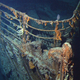 Illustration for article titled Discovery of the Titanic Was Reportedly Part of a Conspiracy to Find Lost Nuclear Submarines